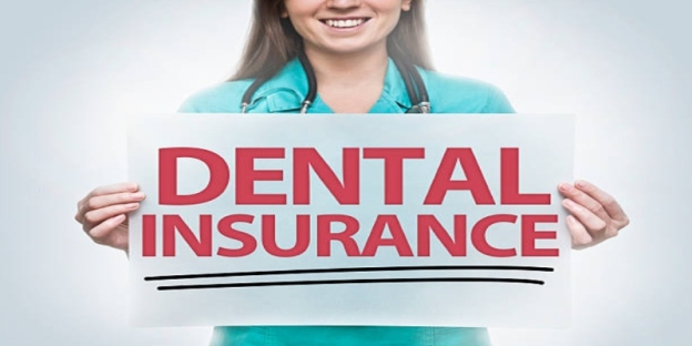 A person holding a sign AI-generated content may be incorrect.