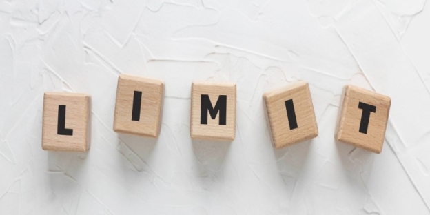 A close-up of wooden blocks AI-generated content may be incorrect.
