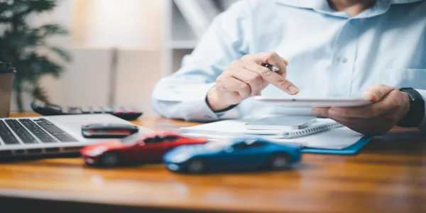 Is Full Coverage Car Insurance Always Necessary?