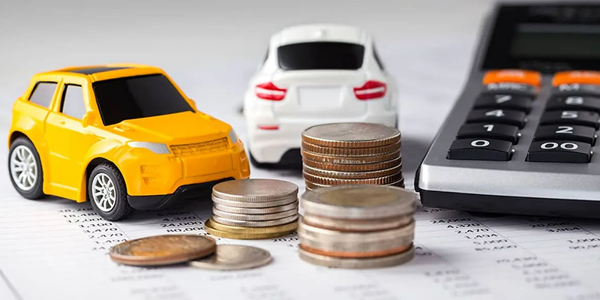 How To Compare Car Insurance Policies The Right Way