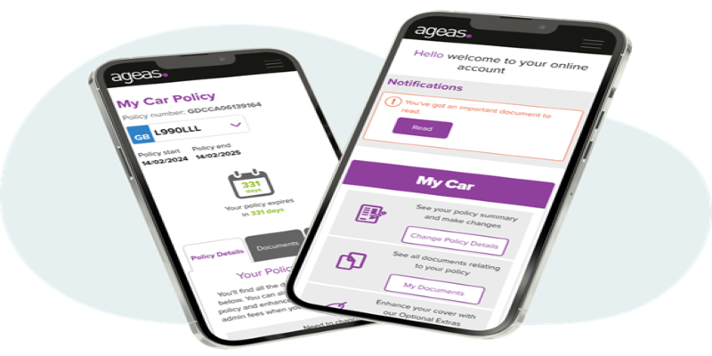 Top Apps To Get Instant Car Insurance Quotes