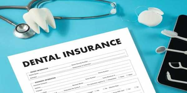Best Dental Insurance Providers With No Waiting Period