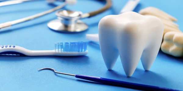 Looking For A PPO Dental Plan? Here’s How To Choose The Best