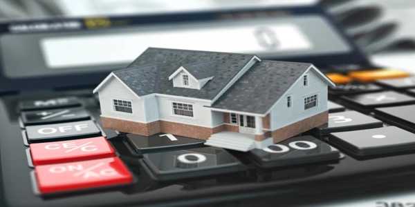 How Can You Lower Home Insurance Costs? Smart Ways That Work