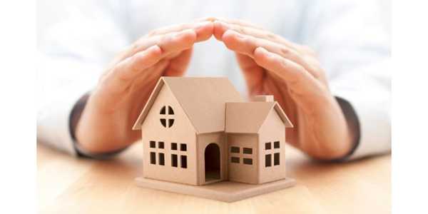 How Do You Choose the Best Home Insurance? Start Here