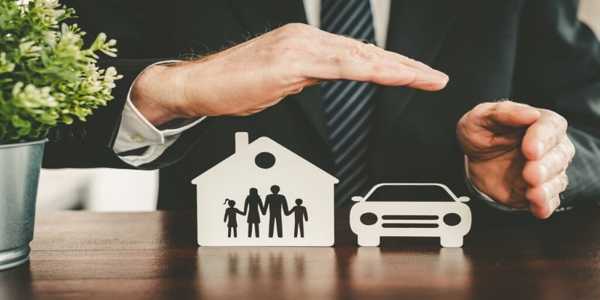 Looking To Bundle Home And Auto? Here’s Who To Trust 