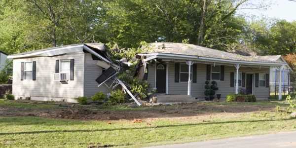 natural disaster coverage, home insurance, flood insurance