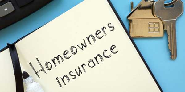 How To Choose A Home Insurance Plan That Truly Helps