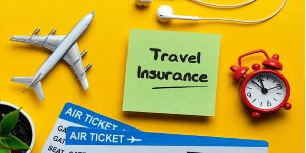 Need Coverage for an Overseas Trip? Try These Insurers