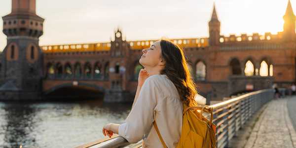How Do You Choose Student Travel Insurance? Find Out Here